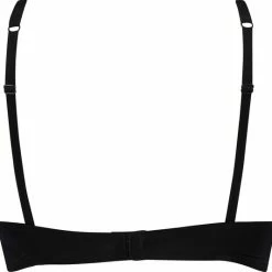 Hunkemöller Voorgevormde Push-up Beugel Bh Pia - Maat C85 -Badmode Verkoop 550x533 1