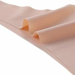 Ronyse Vrouwenstring - 3 Stuks - Maat S - Naadloze String - Slip - Tailleslip - Lekvrije Slipje - Ondergoed Vrouwen - Dames Lingerie - Sexy String / Slip -Badmode Verkoop 550x533 4