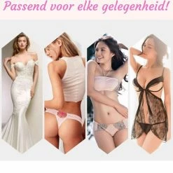 Merkloos Phannie Zelfklevende Push-Up Tepelbedekkers Siliconen - Hoge Kwaliteit -Tepelcovers - Plak BH Push Up - Herbruikbaar - Plak Beha - Tepelsticker -Badmode Verkoop 550x534 1