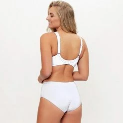 LingaDore 1400-5A DAILY Full Coverage Kanten BH -Badmode Verkoop 550x542 14