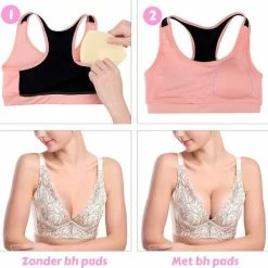 Phannie Multipack BH Vulling -Badmode Verkoop 550x545 4