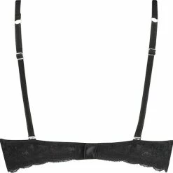 Hunkemöller Voorgevormde Push-up Beugel Bh Angie - Maat B85 -Badmode Verkoop 550x546 7