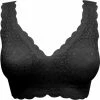 MAGIC Bodyfashion Dream Bra Lace - Zwart - Maat XL -Badmode Verkoop 550x549 4