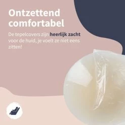 Badmode Verkoop -Badmode Verkoop 550x550 113