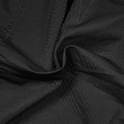 LYVION Shapewear Met Push Up | Figuurcorrigerend Ondergoed Body | Correctie Ondergoed Buik | Zwart, Maat S -Badmode Verkoop 550x550 171