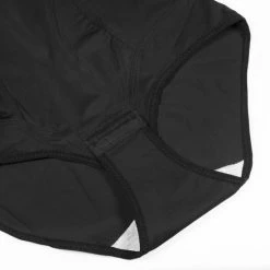 LYVION Shapewear Met Push Up | Figuurcorrigerend Ondergoed Body | Correctie Ondergoed Buik | Zwart, Maat S -Badmode Verkoop 550x550 172