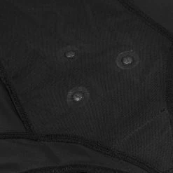 LYVION Shapewear Met Push Up | Figuurcorrigerend Ondergoed Body | Correctie Ondergoed Buik | Zwart, Maat S -Badmode Verkoop 550x550 173