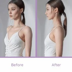 Inodes Herbruikbare Tepelcovers - Zelfklevende Tepelplakkers - Siliconen Nipple Covers -Badmode Verkoop 550x550 192