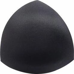 Phannie Multipack BH Vulling -Badmode Verkoop 550x550 202