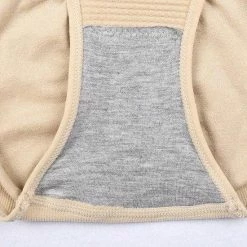 Feel Fab Stay Fab Shapewear Voor Buik, Billen En Heupen - Corrigerend Ondergoed - Geschikt Voor Rokjes En Shorts - Zwart - Maat XL/XXL -Badmode Verkoop 550x550 213