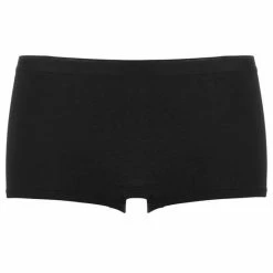 Ten Cate Short 3Pack Basic Zwart - Maat L -Badmode Verkoop 550x550 288