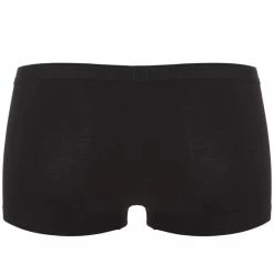 Ten Cate Short 3Pack Basic Zwart - Maat L -Badmode Verkoop 550x550 289