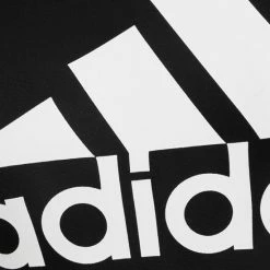 Adidas Dames Badpak - Zwart - Maat XL -Badmode Verkoop 550x550 291