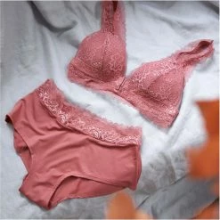 Prénatal Zwangerschapsslip Set Van 2 - Maat M -Badmode Verkoop 550x550 363