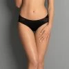 Rosa Faia Beautyfull RosaFaia Beautyfull Selena Rio Slip 1373 001 Zwart - Maat 44