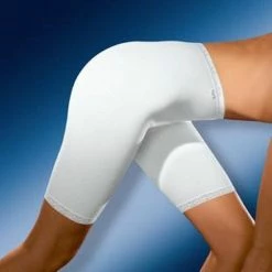 Sloggi Basic+ Dames Short Lange Pijp - Zwart - Maat 42 -Badmode Verkoop 550x550 414