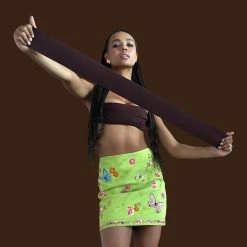 Litchy Boob Tape - Boobtape - Fashion Tape - BH Tape - 5 Meter - Nighty Sky -Badmode Verkoop 550x550 425