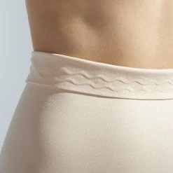 Myshapez Elegance - Waist Shaper - Corrigerend Ondergoed Dames - Waist Trainer - Body Shaper - Zwart - 3XL -Badmode Verkoop 550x550 518