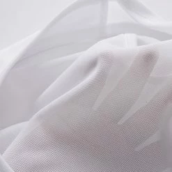 Merkloos Transgender Chest Binder - Zwart - Maat M -Badmode Verkoop 550x550 622