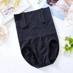 Feel Fab Stay Fab Shapewear Voor Buik, Billen En Heupen - Corrigerend Ondergoed - Geschikt Voor Rokjes En Shorts - Beige/creme - Maat XL/XXL 20 Feel Fab Stay Fab Shapewear Voor Buik, Billen En Heupen - Corrigerend Ondergoed - Geschikt Voor Rokjes En Shorts - Beige/creme - Maat XL/XXL -Badmode Verkoop 550x550 647