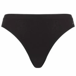 Ten Cate Rio 3Pack Basic Zwart - Maat M 19 Ten Cate Rio 3Pack Basic Zwart - Maat M -Badmode Verkoop 550x550 648