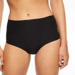 Chantelle Onderbroek - One Size -Badmode Verkoop 550x550 655