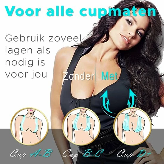 Levanda Transparante Boob Tape 5 Meter– Invisible Boobtape Inc Herbruikbare Nipple Covers- Strapless Plak BH Tape – Fashion Tape Borsten 9 Levanda Transparante Boob Tape 5 Meter– Invisible Boobtape Inc Herbruikbare Nipple Covers- Strapless Plak BH Tape – Fashion Tape Borsten - Afbeelding 7