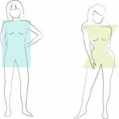 Spanx Undie-Tectable Lace Hi Hipster - Zwart - Maat L 15 Spanx Undie-Tectable Lace Hi Hipster - Zwart - Maat L -Badmode Verkoop 550x553 23