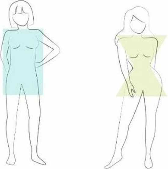 Spanx Undie-Tectable Lace Hi Hipster - Zwart - Maat L 6 Spanx Undie-Tectable Lace Hi Hipster - Zwart - Maat L - Afbeelding 4