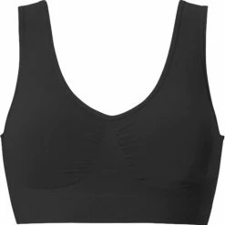 MAGIC Bodyfashion Comfort Bra Bamboo Dames Beha - Maat XXL -Badmode Verkoop 550x554 3