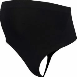 Prénatal Zwangerschapsstring Seamless 2 Stuks - Maat M/L