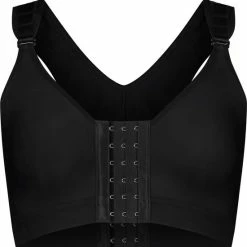 Linorie Post-operatieve BH Beha Voorsluiting Comfort - XL