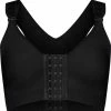 Linorie Post-operatieve BH Beha Voorsluiting Comfort - L 1 Linorie Post-operatieve BH Beha Voorsluiting Comfort - L -Badmode Verkoop 550x556 17