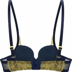 Sapph Celia Voorgevormde BH -Badmode Verkoop 550x556 18