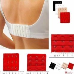 Now4you Multipack BH Verlengstuk