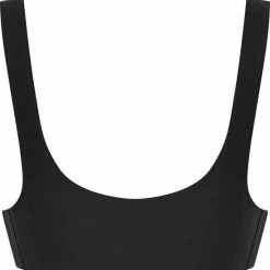 Sloggi Zero Feel Dames Bralette - Zwart - Maat S -Badmode Verkoop 550x559 5