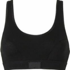 Sloggi Double Comfort Dames Top Comfort - Wit - Maat 40 -Badmode Verkoop 550x559 8