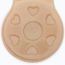 KELERINO. Plak BH Push Up - Onzichtbaar, Herbruikbaar En Liftend Beige - Cup B Multipack Plakbeha B 13 KELERINO. Plak BH Push Up - Onzichtbaar, Herbruikbaar En Liftend Beige - Cup B Multipack Plakbeha B -Badmode Verkoop 550x560 2