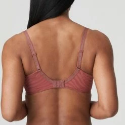 PrimaDonna Twist Luzern Voorgevomde Balconette Bh 0242042 Pink Brandy - Maat 80E -Badmode Verkoop 550x560 8