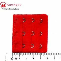 Now4you Multipack BH Verlengstuk -Badmode Verkoop 550x564 10