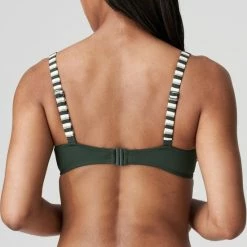 PrimaDonna Swim La Concha Bikini Top 4009610 Malachite - Maat 80G -Badmode Verkoop 550x564 8