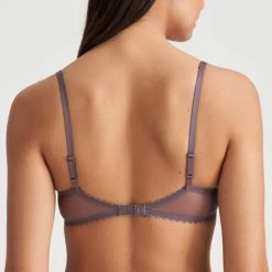 Marie Jo Jane Voorgevormde Balconette Bh 0101335 Candle Night - Maat 70B -Badmode Verkoop 550x571 5