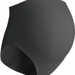 Carriwell Support Zwangerschapsslip – Ondersteunend - Zwart - M -Badmode Verkoop 550x575 7
