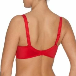 PrimaDonna Madison Beugel Bh 0162121 Scarlet - Maat 85G 31 PrimaDonna Madison Beugel Bh 0162121 Scarlet - Maat 85G -Badmode Verkoop 550x576 5