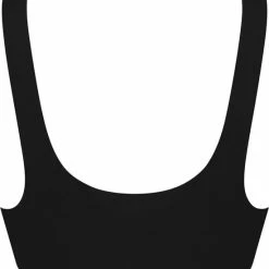Sloggi Zero Feel Dames Bralette - Zwart - Maat L -Badmode Verkoop 550x584