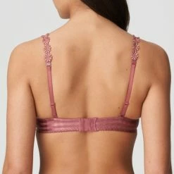 Marie Jo Avero Voorgevormde Balconette Bh 0100419 Wild Ginger - Maat 80C -Badmode Verkoop 550x587 9