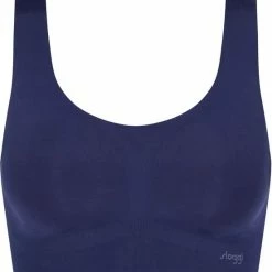 Sloggi ZERO Feel Top EX Dames Beha - Maat M