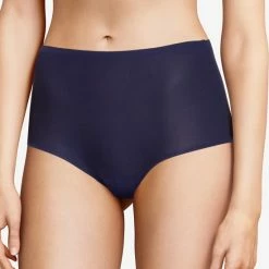 Chantelle Onderbroek - One Size -Badmode Verkoop 550x606 13