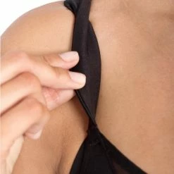 Triumph True Shape Sensation W01 Beha - Zwart - Maat H95 -Badmode Verkoop 550x611 114