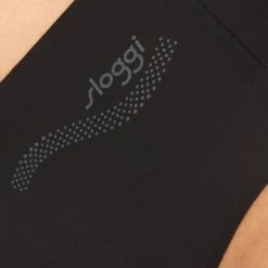 Sloggi Zero Feel Dames Hipster Slip - Zwart - Maat M -Badmode Verkoop 550x611 42